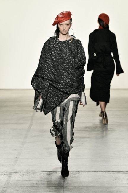 nicholask-fw17-l21