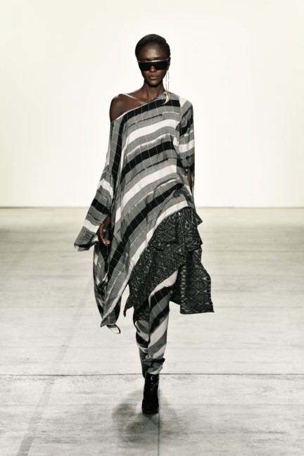 nicholask-fw17-l22