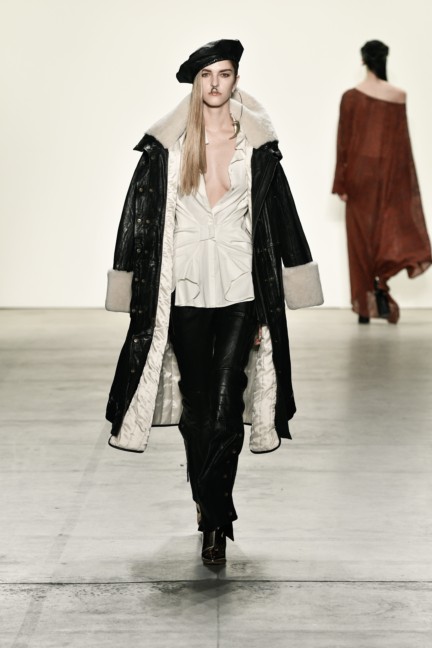 nicholask-fw17-l24_01