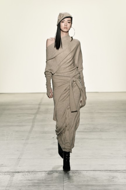 nicholask-fw17-l25