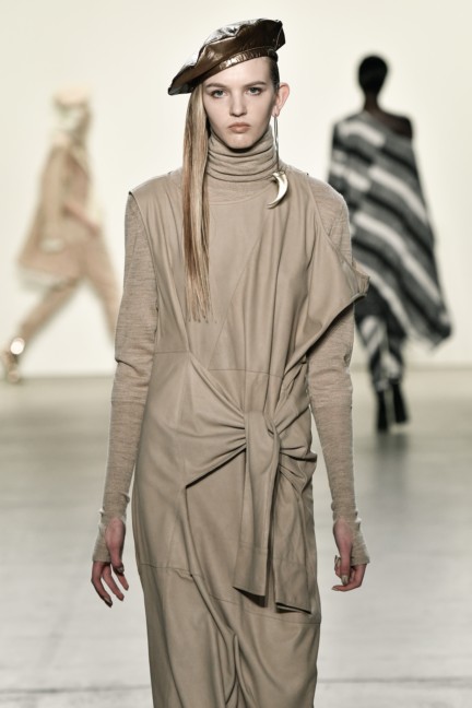 nicholask-fw17-l27_02