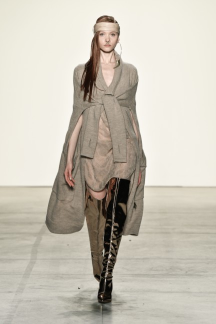 nicholask-fw17-l30