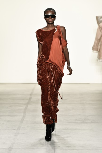 nicholask-fw17-l33