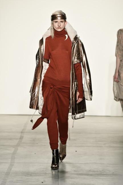 nicholask-fw17-l35