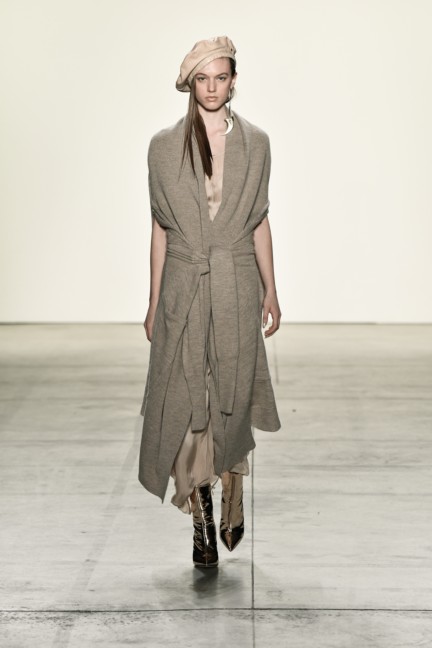nicholask-fw17-l37