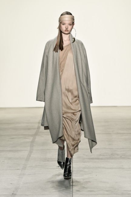 nicholask-fw17-l39_01