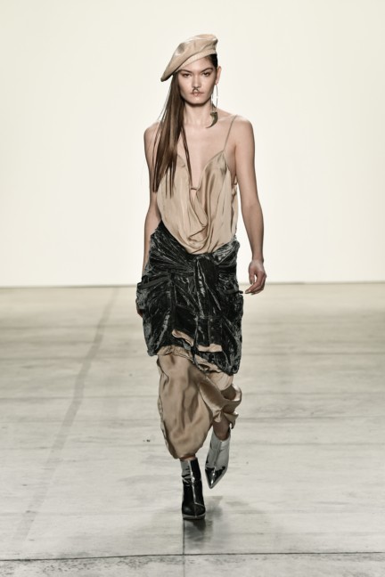 nicholask-fw17-l40_01