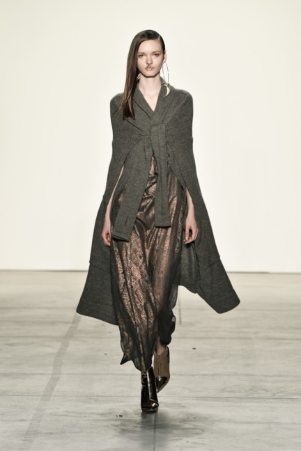 nicholask-fw17-l42