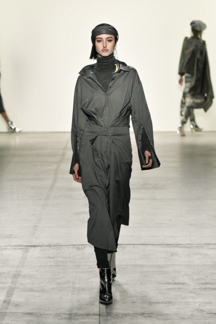 nicholask-fw17-l46