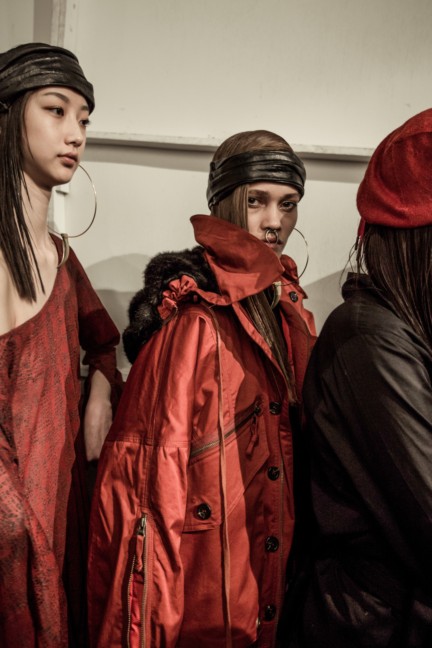 nicholask-fw17-11