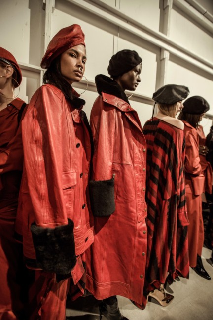 nicholask-fw17-12