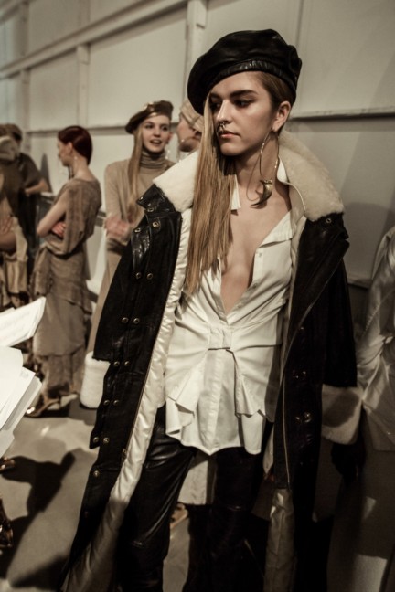 nicholask-fw17-13
