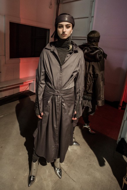nicholask-fw17-15