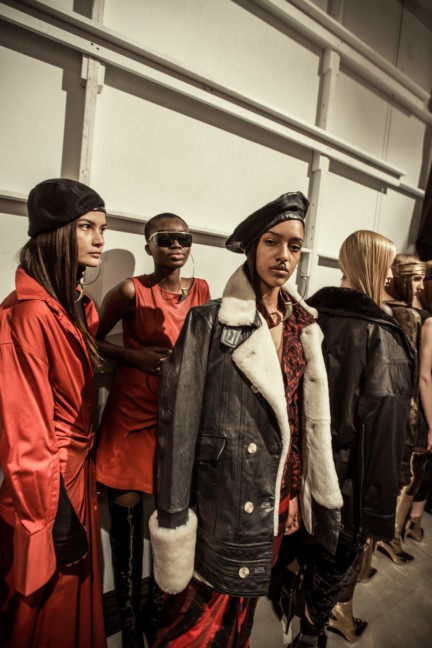 nicholask-fw17-16