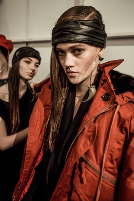 nicholask-fw17-17