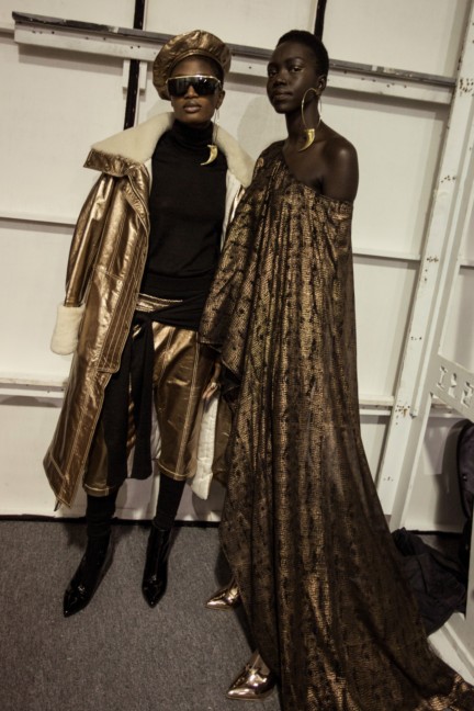 nicholask-fw17-2