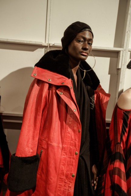 nicholask-fw17-21