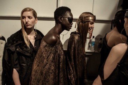 nicholask-fw17-28