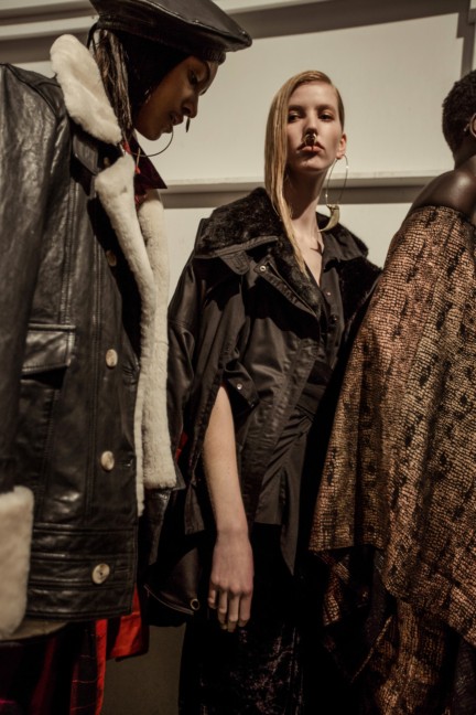 nicholask-fw17-35