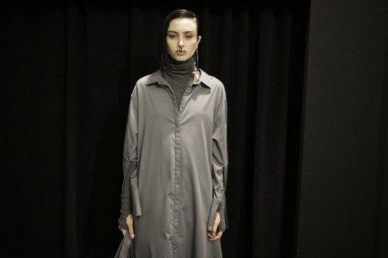 nicholask-fw17-fview-41