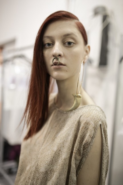 nicholask-fw17-fview-42