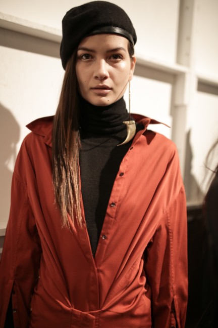 nicholask-fw17-fview-56