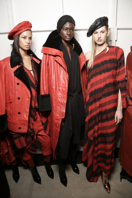 nicholask-fw17-fview-67