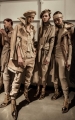nicholask-fw17-10