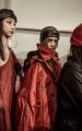nicholask-fw17-11