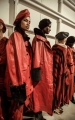 nicholask-fw17-12