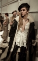 nicholask-fw17-13