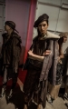 nicholask-fw17-14