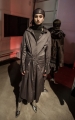 nicholask-fw17-15
