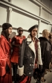 nicholask-fw17-16