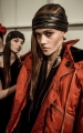 nicholask-fw17-17