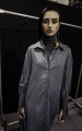 nicholask-fw17-19