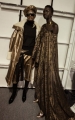 nicholask-fw17-2