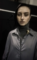 nicholask-fw17-20