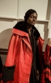 nicholask-fw17-21