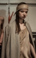 nicholask-fw17-24