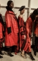 nicholask-fw17-25