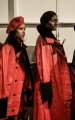 nicholask-fw17-26