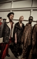 nicholask-fw17-27
