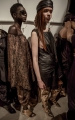 nicholask-fw17-29