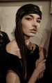 nicholask-fw17-31