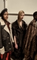 nicholask-fw17-32