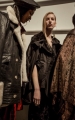 nicholask-fw17-35