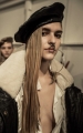 nicholask-fw17-5