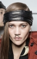 nicholask-fw17-fview-104