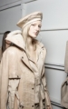 nicholask-fw17-fview-105